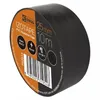 Izolačná páska Emos PVC 25mm / 10m čierna Náhľad obrázku produktu 6