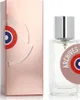 Etat Libre D'Orange Archives 69 EDP 50 ml UNISEX Voir les images du produit 4