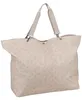 reisenthel Shopper Leo Vanilla hellgelb Produktbild-Vorschau 17