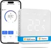 MEROSS WLAN-Thermostat, MTS200HK Produktbild-Vorschau 12