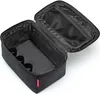 Reisenthel Beautycase black Produktbild-Vorschau 3