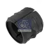 DT Spare Parts Lagerbuchse Stabilisator 2.62377 Vorne Produktbild-Vorschau 1