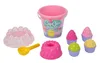 Androni Giocattoli 1290-0000, Sandspielzeug-Set, 1 Jahr(e), Produktbild-Vorschau 6