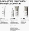 The Ordinary Azelaic Acid Suspension 10% Produktbild-Vorschau 6