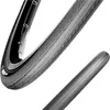 Plášť Maxxis Dolomites 700x23c (23-622) skládací černá Náhled obrázku produktu 5