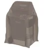 tepro kryt Univerzálny kryt na plynový gril malý, taupe (60 Náhľad obrázku produktu 1