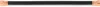 Flexschlauch DN8  IG/IG 3/8" -500mm Schwarz Rosegold Produktbild-Vorschau 2