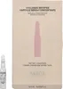 Babor Ampulki ujedrniajace, 7x2ml Podgląd zdjęcia produktu 10