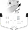 VEVOR T-shaped trailer pole boat trailer guide crank Náhled obrázku produktu 1