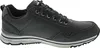 Dockers by Gerli 54MO001650100 (42/schwarz) Produktbild-Vorschau 9