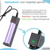 Good4You® Rotlichttherapie Infrarotlampe zur Produktbild-Vorschau 9