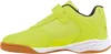 Kappa Chaussures Damba K, 260765K4011 Voir les images du produit 4