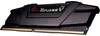 G.Skill Ripjaws V F4-3600C16Q-64GVKC, 64 GB, 4 x 16 GB, Produktbild-Vorschau 3