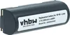 vhbw Akku Ersatz für Fuji Fujifilm NP-80, NP-80e für Kamera Produktbild-Vorschau 1
