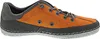 Bugatti BIMINI 325AFF0355693311 (43/ORANGE / DARK GREY) Produktbild-Vorschau 8