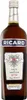 Ricard Pastis de Marseille | 45 % vol | 1 l Produktbild-Vorschau 4