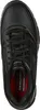 Skechers Sneakers 77156EC-BLK in Black color size 42 Voir les images du produit 15