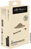 LECHUZA® Ersatzteil Bewässerungs-Set BALCONERA 50 / 80 für Produktbild-Vorschau 3