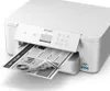 Epson WorkForce Pro WF-M4119DW, 1, 4800 x 2400 DPI, A4, Náhľad obrázku produktu 11