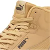 PUMA ST RUNNER V3 MID L 38763805 r. 40.5 Produktbild-Vorschau 9