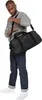 EASTPAK Reisetasche Sporttasche Stand + Black schwarz Produktbild-Vorschau 20