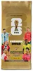 FIFA World Cup 2026 Trading Cards Premium Flow Gold Pack Produktbild-Vorschau 2