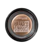 Maybelline Color Tattoo 24H Krémový Stínový Sombra pro Oči Náhled obrázku produktu 1