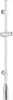 WENKO LED Duschstange 94 cm Warmweiß, beleuchtete Produktbild-Vorschau 2
