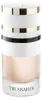 Trussardi Pure Jasmine Eau de Parfum, 60 ml (damesparfum) Productafbeelding-voorbeeld 12