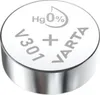 Varta Pile de montre V344 AgO 1,55V - SR1136SW Voir les images du produit 8