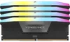 Corsair CMH64GX5M4B6400C32, 64 GB, 4 x 16 GB, DDR5, 6400 Produktbild-Vorschau 3