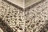 Läufer HEAT-SET ROYAL ADR 1745 carmel 120 cm beige 120x200 Produktbild-Vorschau 4