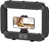 Ulanzi U200 Ring Light Video Rig 2245 osvětlovací kroužek Náhled obrázku produktu 9