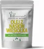 Nachtkerzenöl Kapseln 500 mg – 60 Weichkapseln - Produktbild-Vorschau 2