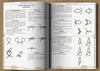 Wilderness Long-Term Survival Guide: Forgotten Skills to Produktbild-Vorschau 3