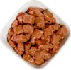 Hundefutter -geflügel - 415g - Nassfutter - Welpenfutter - Produktbild-Vorschau 4