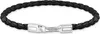 Thomas Sabo Leather Bracelets & Necklaces A2147-682-11 Produktbild-Vorschau 1