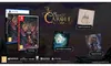 Just for Games Bye Sweet Carole, PlayStation 5, RP (Rating Produktbild-Vorschau 5
