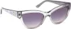 Occhiali Guess gu001125620b Anteprima dell’immagine prodotto 6