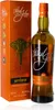 Paul John NIRVANA Indian Single Malt Whisky 40% Vol. 0,7l Produktbild-Vorschau 2