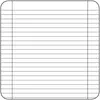 herlitz 50044122 herlitz Collegeblock x.book Freedom Anteprima dell’immagine prodotto 2