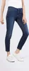 MAC Damen Jeans 38162-W34/L27, 38162-W36/L27, Produktbild-Vorschau 5