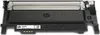 W2070A HP 117A CLJ Cartridge black 1000 Náhled obrázku produktu 16
