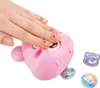 Tomik Care Bears 3D Sticker Maker Podgląd zdjęcia produktu 3