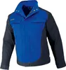 Mascot UNIQUE Arbeitsjacke Fulda 12209 Gr. XS Produktbild-Vorschau 2