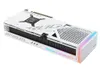 ASUS ROG -STRIX-RTX4080-16G-WHITE NVIDIA GeForce RTX 4080 Produktbild-Vorschau 11