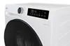 Hoover HBRQ610BCL8-S Waschmaschine 10kg Dampffunktion hOn Produktbild-Vorschau 5