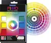 Staedtler FIMO professional 8003, 1 Stück(e) Produktbild-Vorschau 3