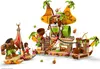 Lego Disney 43258 Princezná 43258 Náhľad obrázku produktu 32