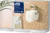 TORK Toilettenpapier T4 Premium Extra Soft 4-lagig 42 Produktbild-Vorschau 1
